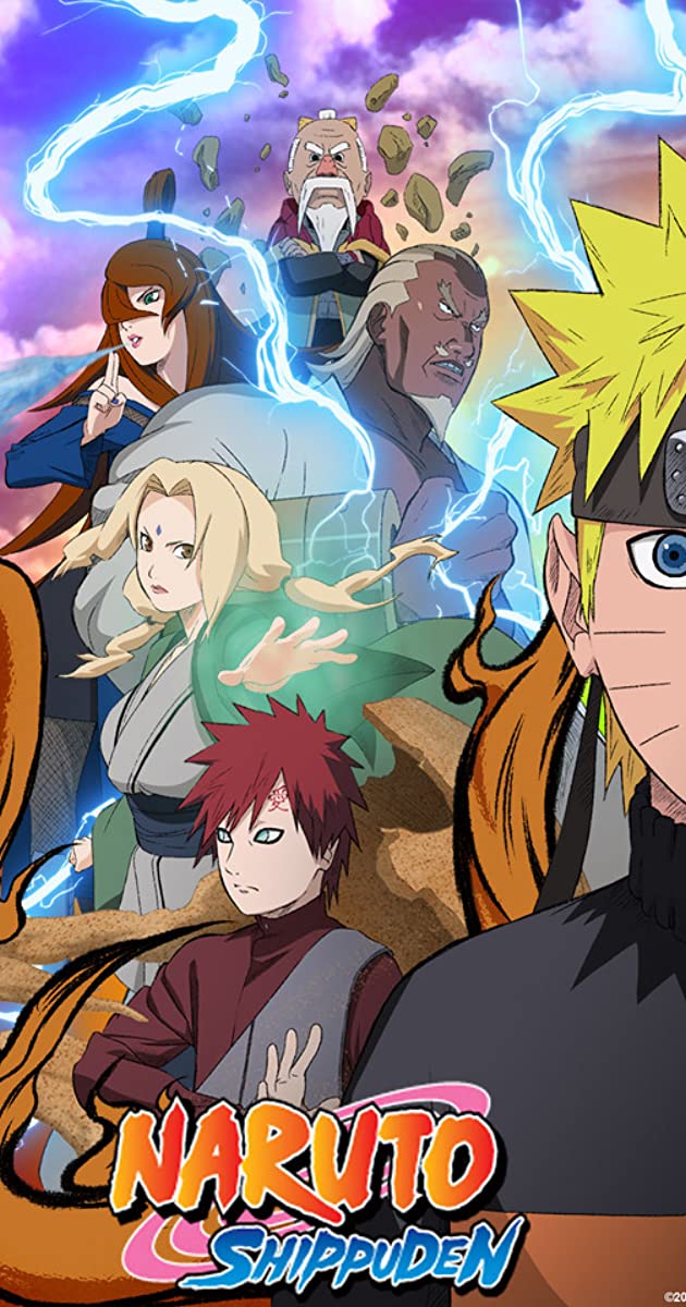 release dates for naruto shippuden english dubbed episodes